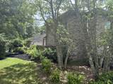 260 Beech Fork Boulevard - Photo 12