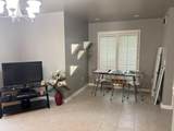 260 Beech Fork Boulevard - Photo 120