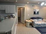 260 Beech Fork Boulevard - Photo 121