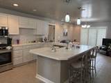 260 Beech Fork Boulevard - Photo 122