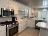 260 Beech Fork Boulevard - Photo 123