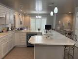 260 Beech Fork Boulevard - Photo 124
