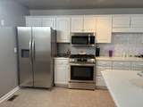 260 Beech Fork Boulevard - Photo 125