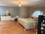 260 Beech Fork Boulevard - Photo 127