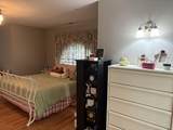 260 Beech Fork Boulevard - Photo 128