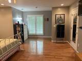 260 Beech Fork Boulevard - Photo 129