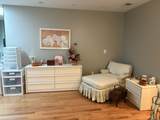 260 Beech Fork Boulevard - Photo 131