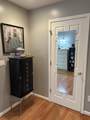 260 Beech Fork Boulevard - Photo 132