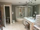 260 Beech Fork Boulevard - Photo 134