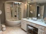 260 Beech Fork Boulevard - Photo 136