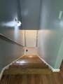 260 Beech Fork Boulevard - Photo 137