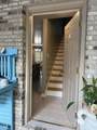 260 Beech Fork Boulevard - Photo 138