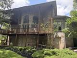 260 Beech Fork Boulevard - Photo 14
