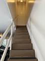 260 Beech Fork Boulevard - Photo 145
