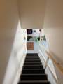 260 Beech Fork Boulevard - Photo 148