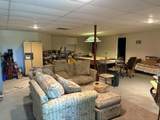 260 Beech Fork Boulevard - Photo 149