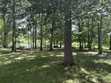 260 Beech Fork Boulevard - Photo 15