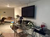 260 Beech Fork Boulevard - Photo 150