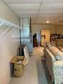 260 Beech Fork Boulevard - Photo 151