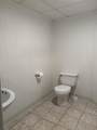 260 Beech Fork Boulevard - Photo 152