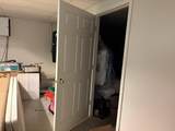 260 Beech Fork Boulevard - Photo 154
