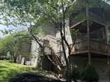 260 Beech Fork Boulevard - Photo 16