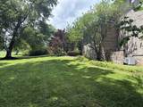 260 Beech Fork Boulevard - Photo 17