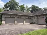 260 Beech Fork Boulevard - Photo 18