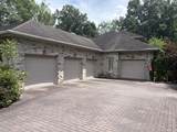 260 Beech Fork Boulevard - Photo 19