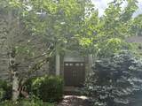 260 Beech Fork Boulevard - Photo 2