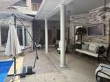 260 Beech Fork Boulevard - Photo 20