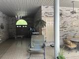 260 Beech Fork Boulevard - Photo 21