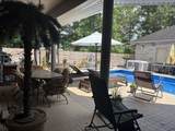 260 Beech Fork Boulevard - Photo 22