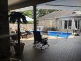 260 Beech Fork Boulevard - Photo 23