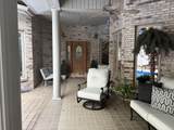 260 Beech Fork Boulevard - Photo 24