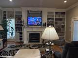 260 Beech Fork Boulevard - Photo 25