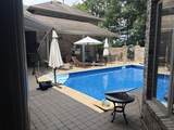 260 Beech Fork Boulevard - Photo 26
