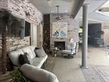 260 Beech Fork Boulevard - Photo 27