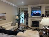 260 Beech Fork Boulevard - Photo 29