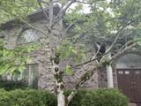 260 Beech Fork Boulevard - Photo 3