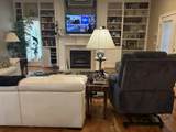 260 Beech Fork Boulevard - Photo 30