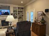 260 Beech Fork Boulevard - Photo 31