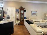 260 Beech Fork Boulevard - Photo 33
