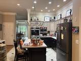 260 Beech Fork Boulevard - Photo 34