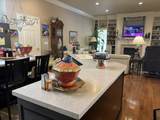 260 Beech Fork Boulevard - Photo 35
