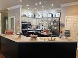 260 Beech Fork Boulevard - Photo 36