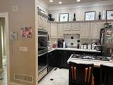260 Beech Fork Boulevard - Photo 37