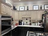 260 Beech Fork Boulevard - Photo 38