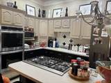 260 Beech Fork Boulevard - Photo 39