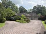 260 Beech Fork Boulevard - Photo 4